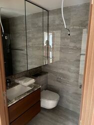 Fourth Avenue Residences (D10), Apartment #445199251